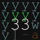 17485276709743349427912182367340140126472985837867421660072488885107396968449