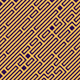 85472519736420538028908354371595489148707273218933871628574289667419566768129