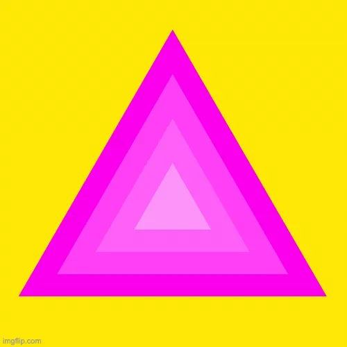 Item #95931272867427300154843917409041672623182141950819682974767686078023595982849 Media