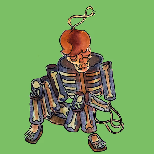 Item #49298284807064964170393997840680767914231659578061024530352920041050859372545 Media