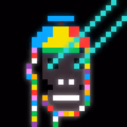 94986976485184573397744196513404538488011880380113359219367303041104427876353
