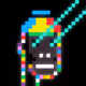 94986976485184573397744196513404538488011880380113359219367303041104427876353