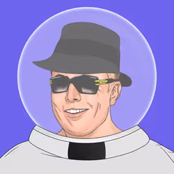 52631324733504362599910708120969813436488450656770067604759560751782750584833