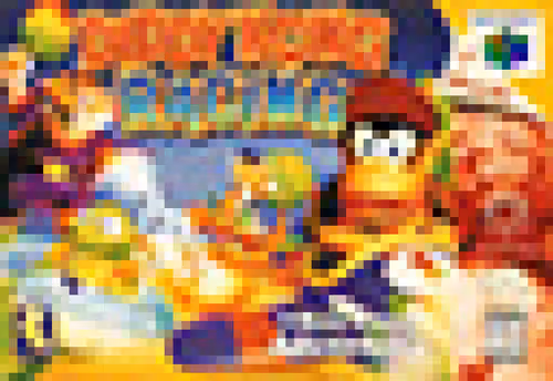 Item #55874119688706731178715530229923710533786903716618851829827115452951741595649 Media