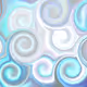 104071511763678039078736609362366498183655757225613547613207403152923946909697