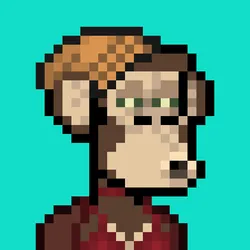 108510973921457929967077298367545831468135648058682555520544985129499634958337