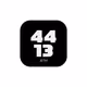 57764515040872095546955237814692604353765554104865402814398329905677147832321