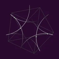 95101905119623391737125042823547733213241203435941216547355066064340040810497