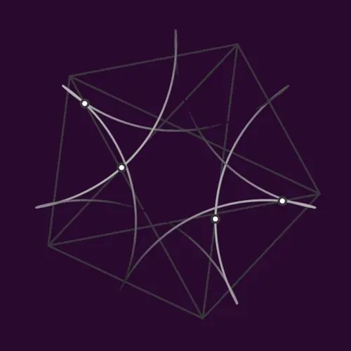 Item #95101905119623391737125042823547733213241203435941216547355066064340040810497 Media