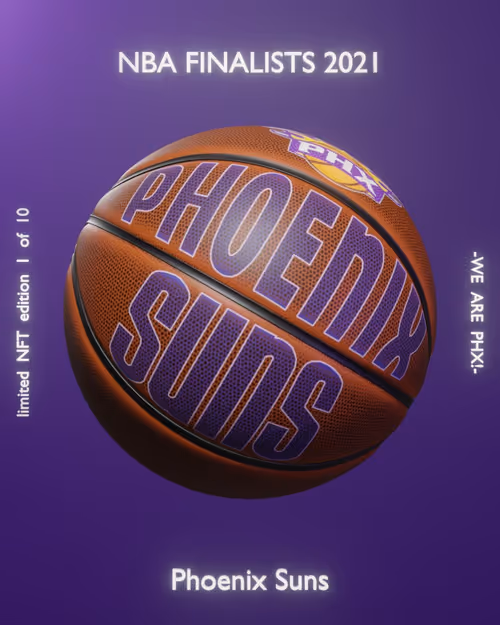 Item #107527243800679912544368421787461689537019414346983172643975287329643298816001 Media