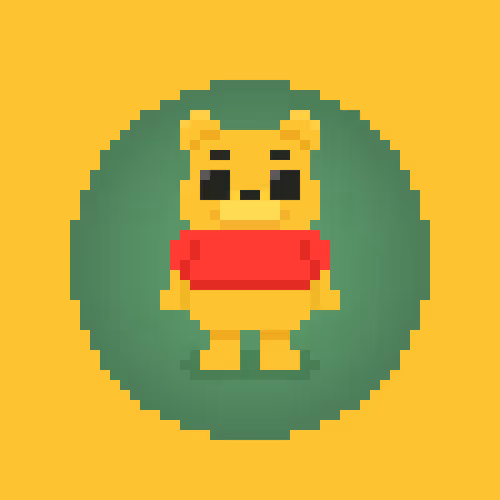 Pixo Skins