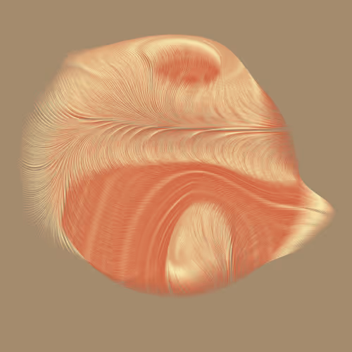 Item #22649125704269163094356241950234990423345502107031132782905604049678047903745 Media