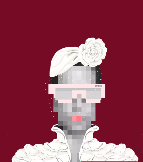 Item #74647661069346027116264188822178107459174401458338635548610817186047459329 Media