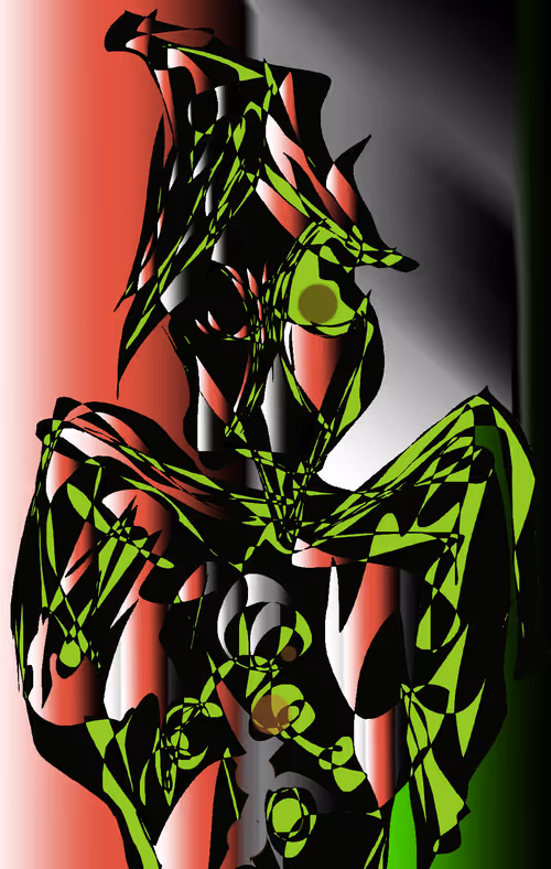 Item #57188514280809533129288607857310155131706757681778650921855895926415174926337 Media