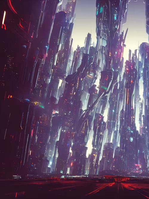 Item #101426067168456299143937339553149324000020213380678368810473940513237470543873 Media