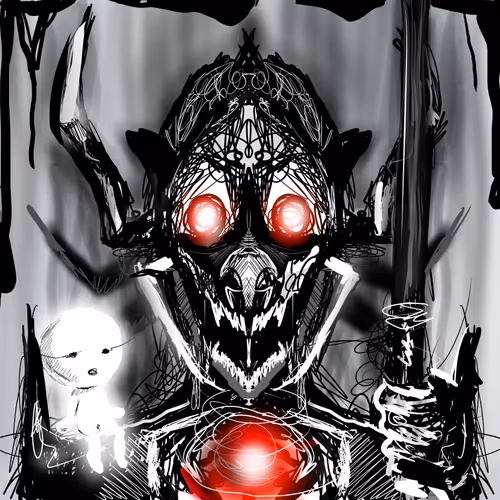 72479584942826928391981495598240103269205727687925678818028085602846741889025