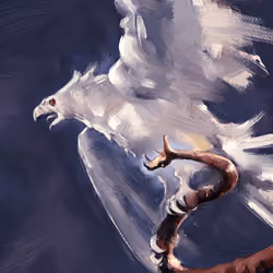 The Wind