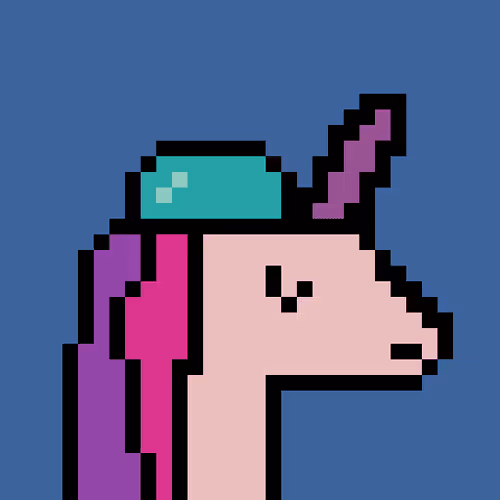 Item #62575954518517786312079069103294077366850127345271753385870778929955567828993 Media