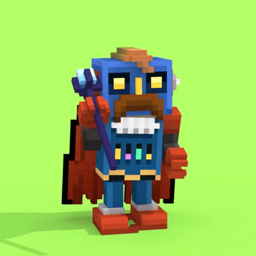 Item #50835677617204163096533162943932884991896593187749895681682043852129088569345 Media