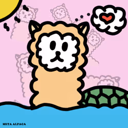 80386203750765472114362911915956687827770868666300355487641901277269307949057