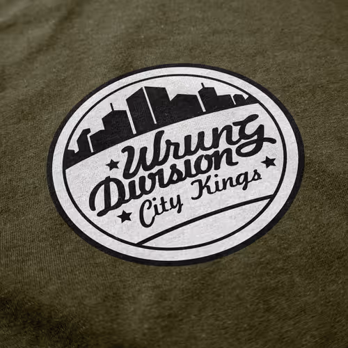 Item #16879641648970951522284463146396117811413003552566401085577605391062180823041 Media