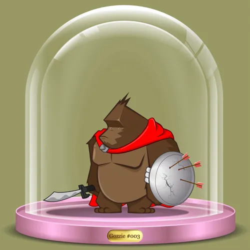 60025069668450175485458454418418805420414108156130365026194817660820706557953