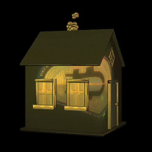 Item #14373597569036666614354436877834695366940624754910973536300673590989328220161 Media