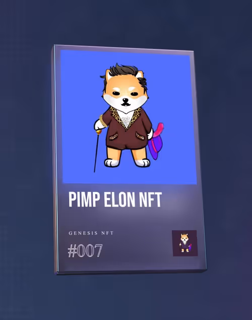 Item #26121488015533151361623335101451024709503324788114820947950756264362398187521 Media