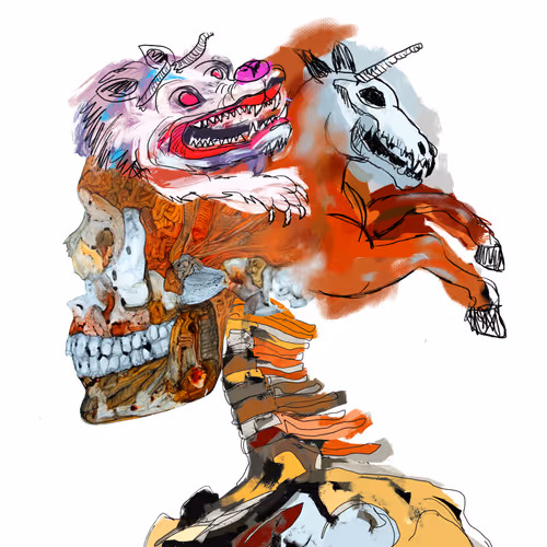 14300628802992922173933287379241111452175143188596968683400453455635961348097