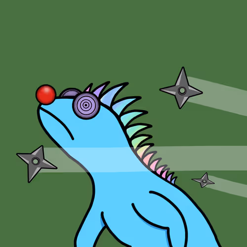 Untitled Collection #50407725