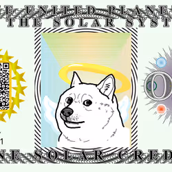59803667451655501011628428670439728670674170354170923123174356235085372456961