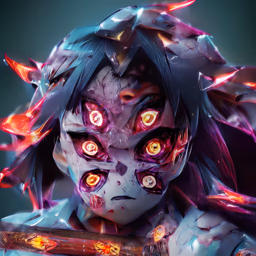 21369244554187647958859883869036851789200846167786001270470526133563295793153