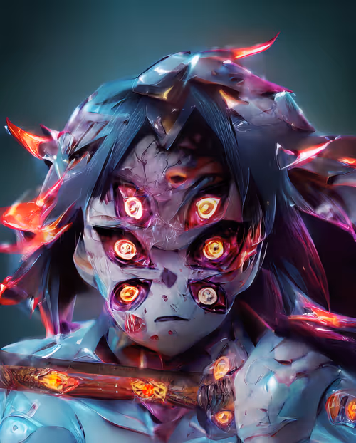 Item #21369244554187647958859883869036851789200846167786001270470526133563295793153 Media