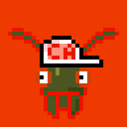 113070225778550788968759171340581278412926486027966729088618093540082951651329