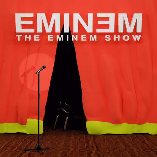 4328837117682068963634346933720736250294009298418890885161545757972714487813