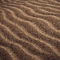 73481989221934584345250200422430111989005161062281080524061052468948107264001