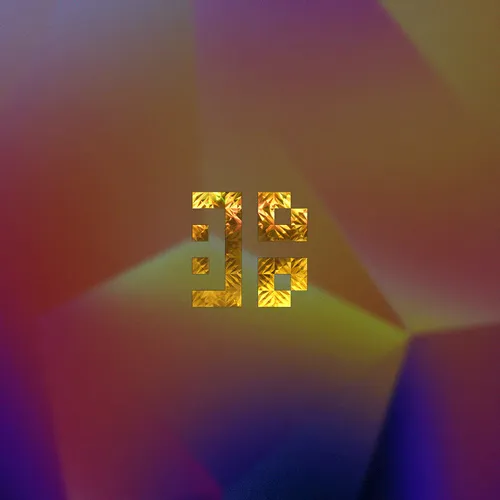 Item #74677194910779496216310406533043336723970076469328012228658002737326245019649 Media