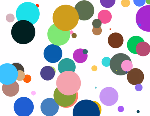 Item #24508411962389320860660628219763561922110817200406908103820620076953811025921 Media