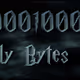 79343356110537256817026084703747885236342936752076813672332304361110877765633