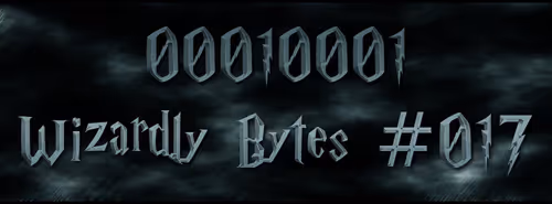 Item #79343356110537256817026084703747885236342936752076813672332304361110877765633 Media