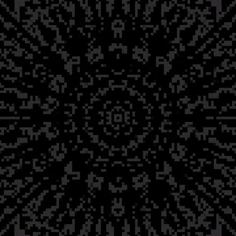 Item #13381552457891204755844646832314136294320918458672548337252499816189110779905 Media