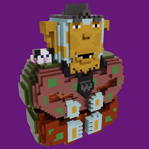 Item #4964124046772378252740273373648558658750731052178268931719027086139886403585 Media