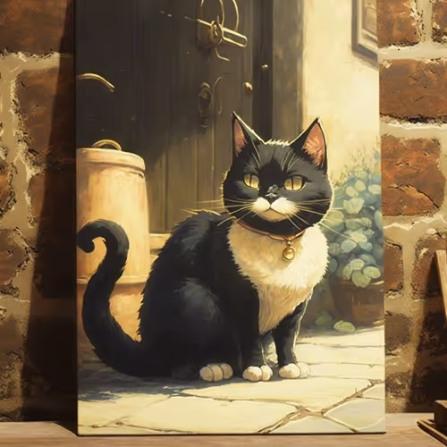 Item #70606805813008248243499772421949491192542016649995917711919495240090833125377 Media