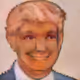 78308153865954386594891820553713475676582051658896609242936914001102622425089