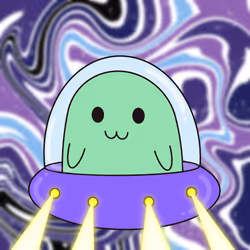 9702228699909117166168843092366403378863236916580793430096501457407445041153