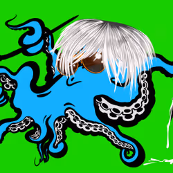 101424918831719695528207873104572031557871526000542157009619013225452002082817