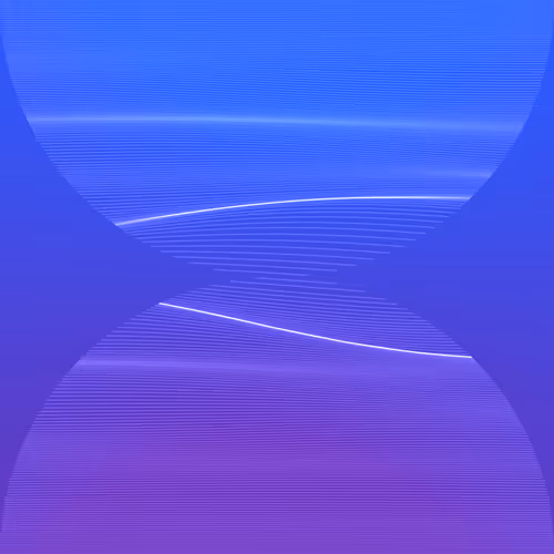 Item #97578237030935908596603758874738680266709458693139457870501222646007380049921 Media