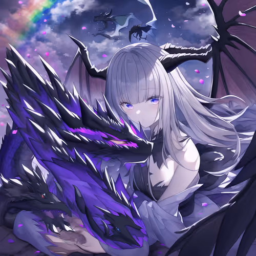 Item #88220286200054606731273831919097982178959681506706732906412247449060595728385 Media