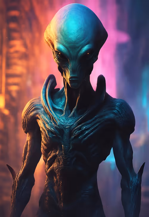 Item #97325695282647175889277368332535324280840867431734863553766155223075366371329 Media