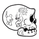 47136027336140958589555740153260049377004429355589558728837188114882444132353